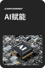AI赋能