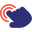 Global OneClick logo